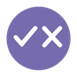 YesOrNoAI logo