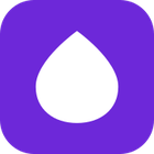 FormatDrop logo