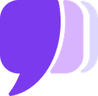 ChatSlide AI logo