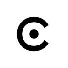 LiveContext logo