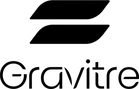 Gravitre logo