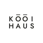 Kōōihaus™ logo