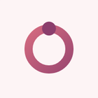 Period Tools logo