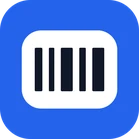 BarcodeGenerator.ai logo