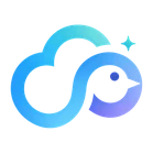 Celest logo