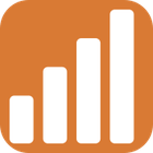 Naxely logo