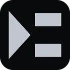 Retrace logo