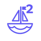 QR Code Generator logo