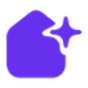 StagingBench logo