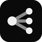 Retasc logo