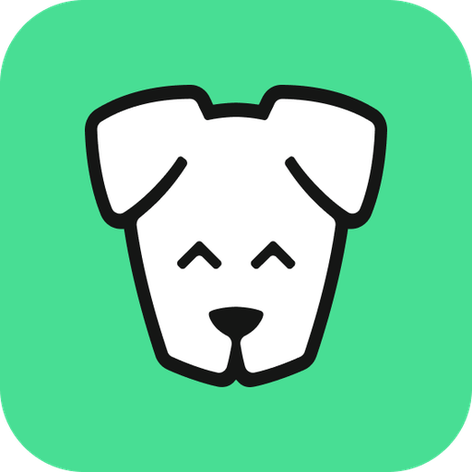 Kombai logo
