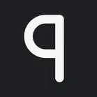 quario logo