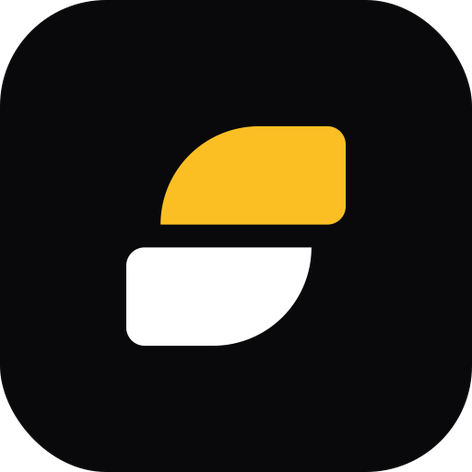 SoraFiles logo