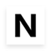 NPATI Content Automation logo