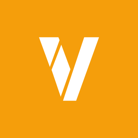 Veridu logo