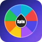 SpinWheelify logo