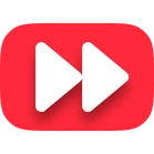 SkipCut logo