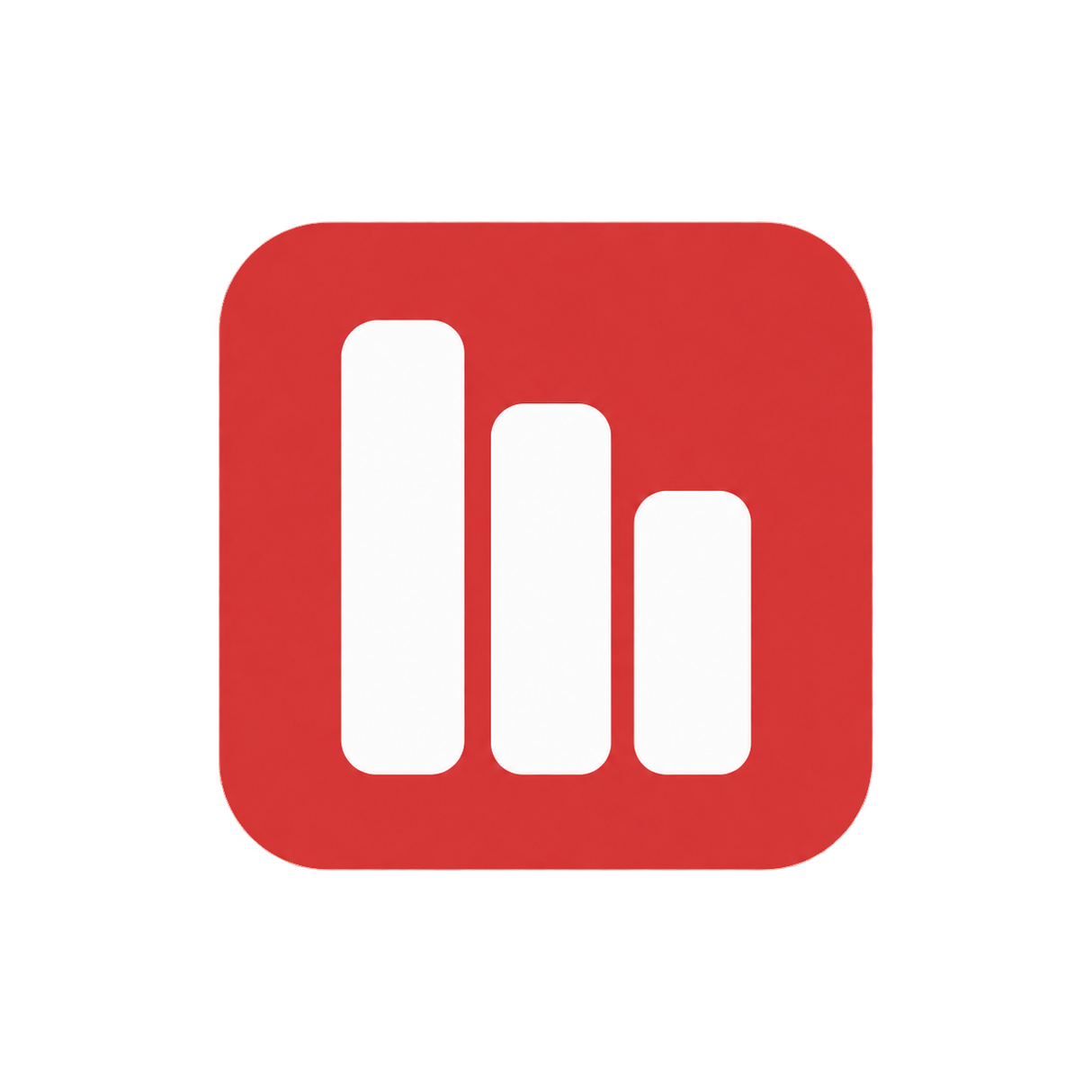 Docsy logo