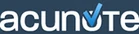 Acunote logo