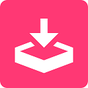 SocialFo logo
